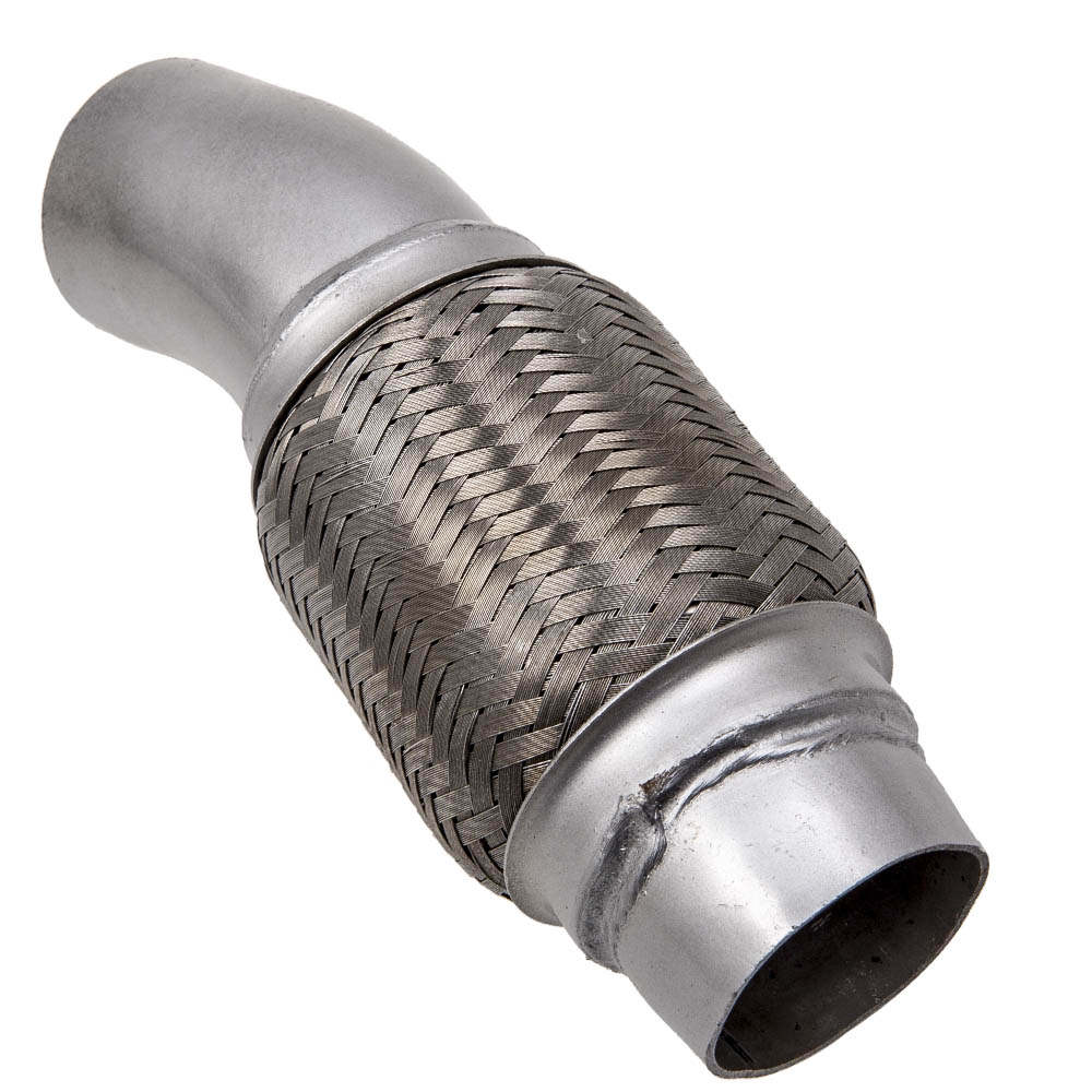 Repair kit Gasket flexible hose Diesel Particulate filter compatible pour BMW e81 e88 N47