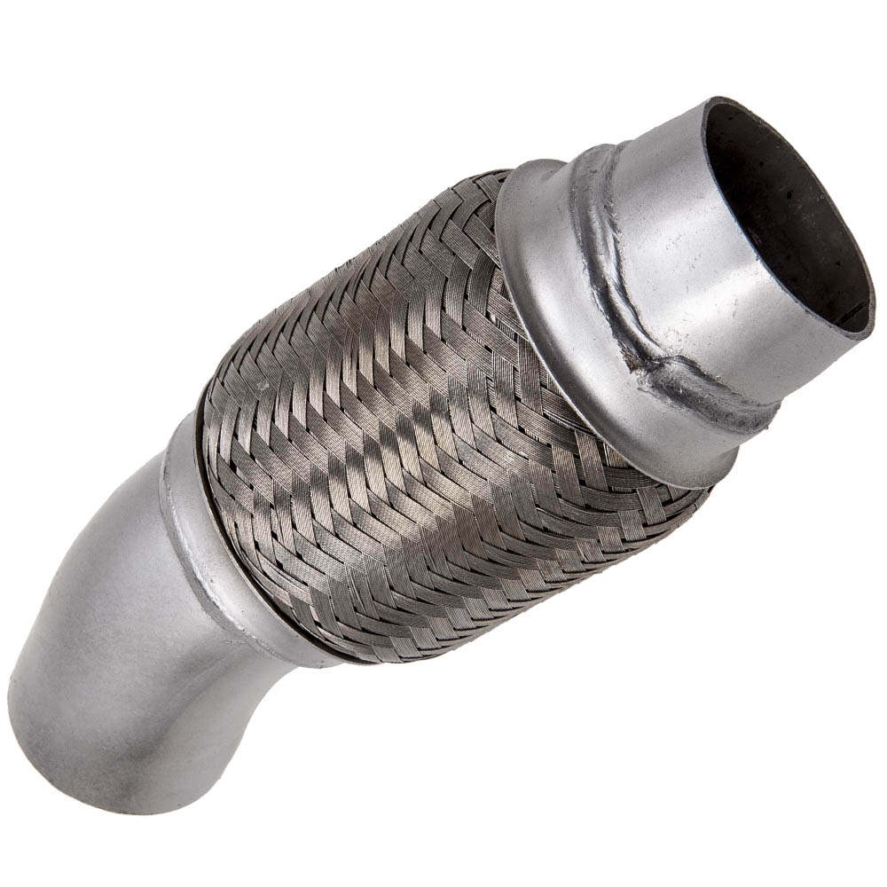 Repair kit Gasket flexible hose Diesel Particulate filter compatible pour BMW e81 e88 N47