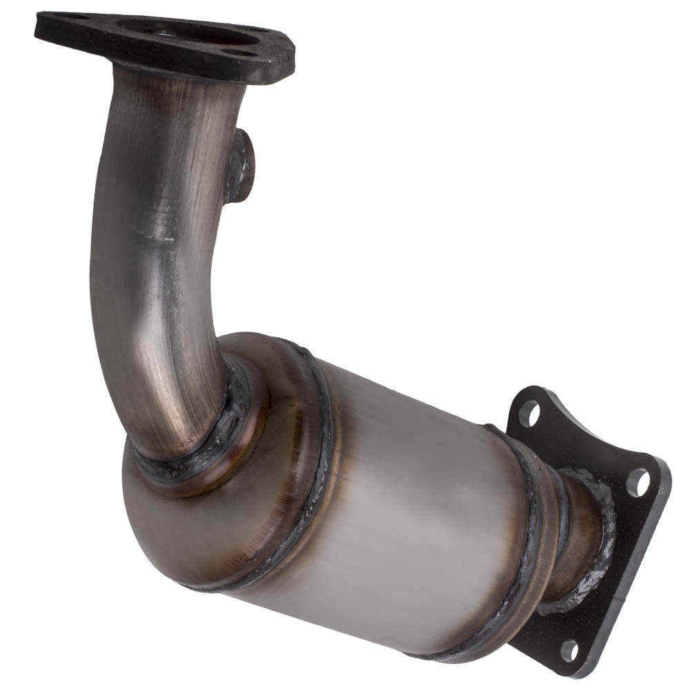 For Nissan Murano 2003 2004 2005 2006 2007 Catalytic Converter Set 3.5L