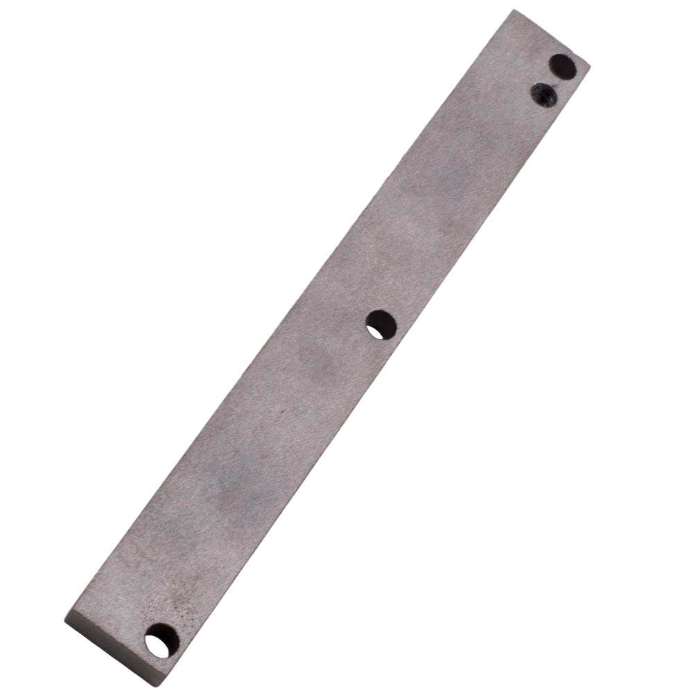 Exhaust Manifold Stud Removal tool For Ford F150 F250 F350 4.6L 5.4L