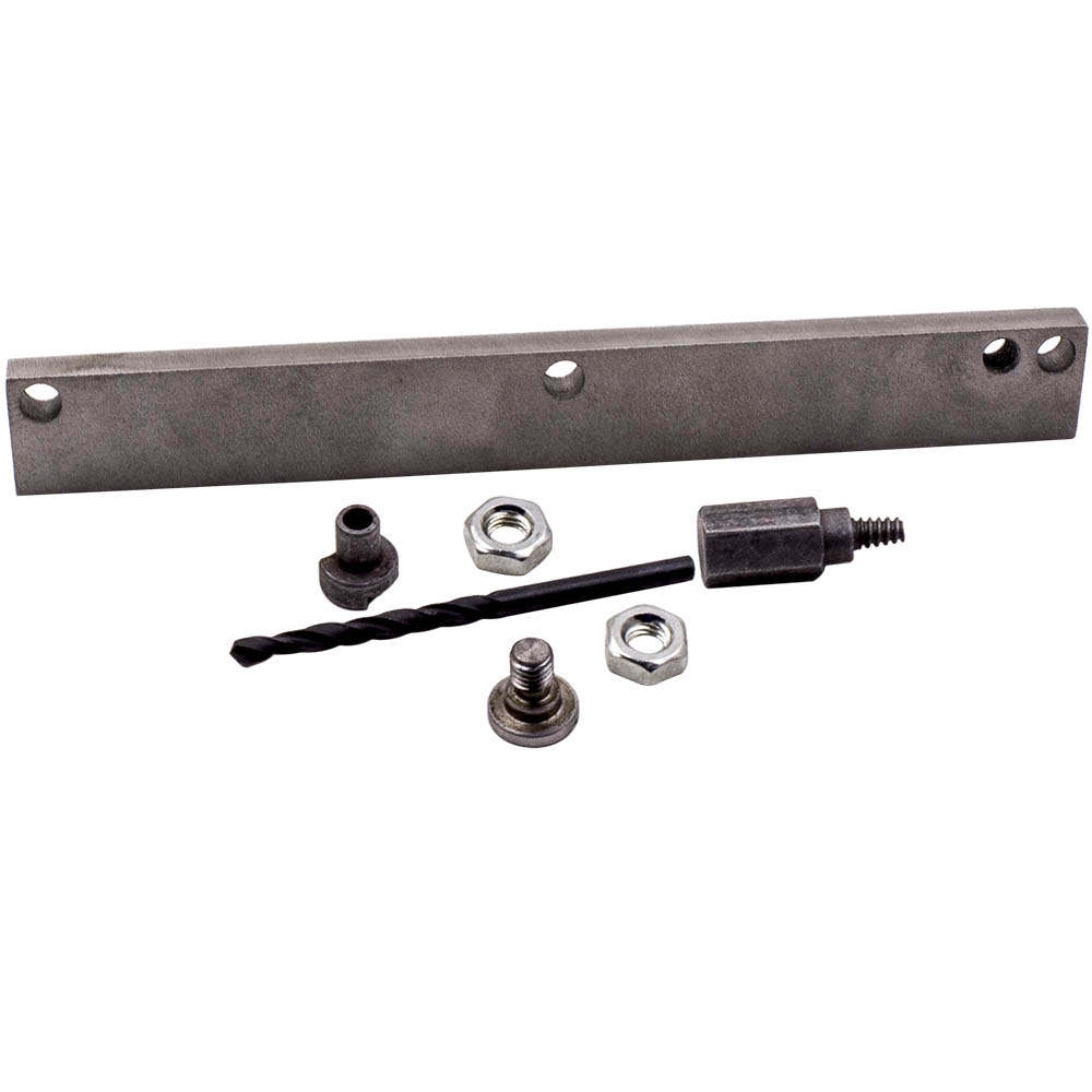 Exhaust Manifold Stud Removal tool For Ford F150 F250 F350 4.6L 5.4L