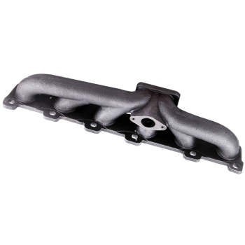 Compatible for Nissan Safari compatible for Patrol GU GQ 4.2L TD42 Y60 Y61 RPF Turbo Exhuast Manifold High Performance