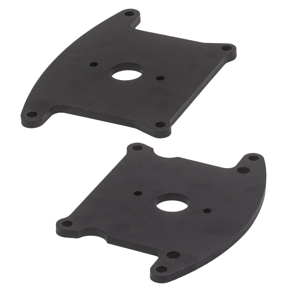 Strumento di allineamento Alignment Support Plate Tool Kit compatibile per Sea-Doo SP 580
