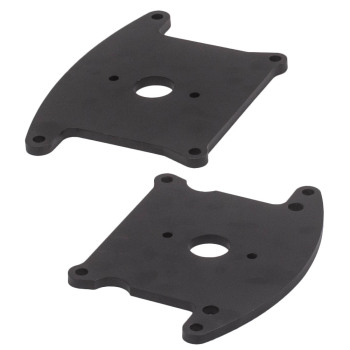 New Alignment Support Plate compatible for Sea-Doo PWC 529035506 295000141 Sales