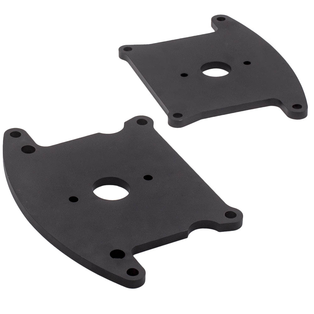Strumento di allineamento Alignment Support Plate Tool Kit compatibile per Sea-Doo SP 580