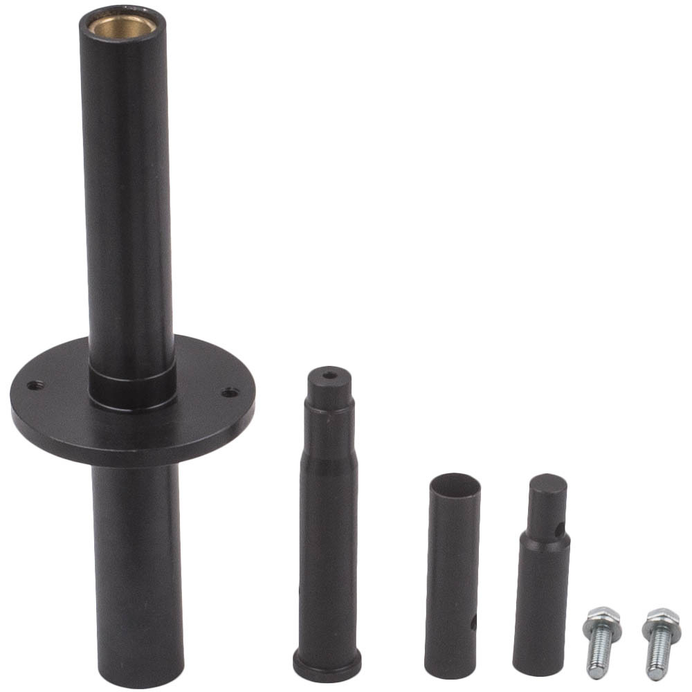 Strumento di allineamento Alignment Support Plate Tool Kit compatibile per Sea-Doo SP 580