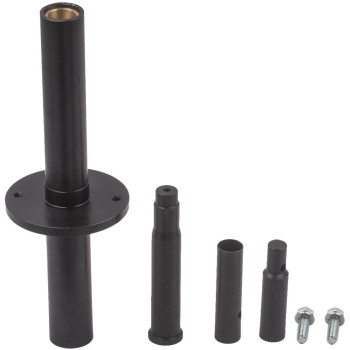 New Alignment Support Plate compatible for Sea-Doo PWC 529035506 295000141 Sales