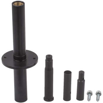 New Engine Alignment Tool For Sea Doo GTX 91-02 For Jet Boat 2 4 stroke Engine