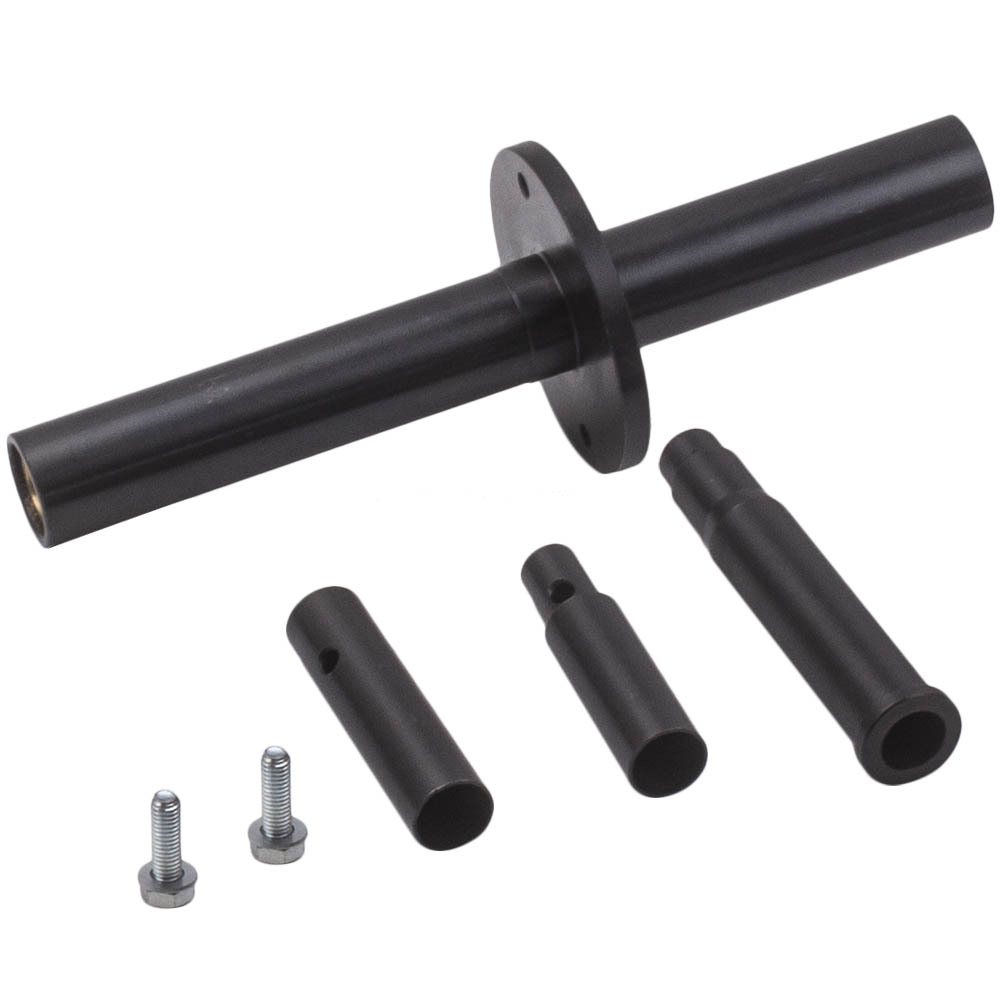 Strumento di allineamento Alignment Support Plate Tool Kit compatibile per Sea-Doo SP 580