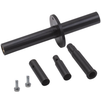 New Alignment Support Plate compatible for Sea-Doo PWC 529035506 295000141 Sales