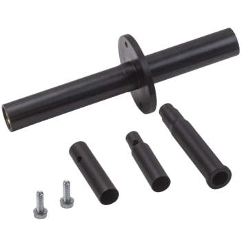 New Engine Alignment Tool For Sea Doo GTX 91-02 For Jet Boat 2 4 stroke Engine