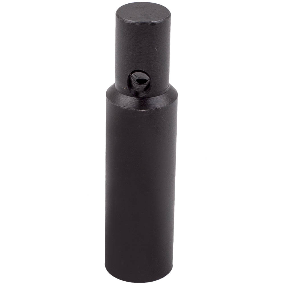 Strumento di allineamento Alignment Support Plate Tool Kit compatibile per Sea-Doo SP 580