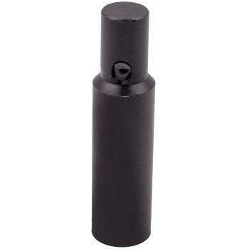 Alignment Support Plate Tool Kit Tool Aligning Set compatible pour Sea-Doo SP 580 / GS 720