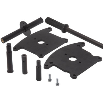 Strumento di allineamento Alignment Support Plate Tool Kit compatibile per Sea-Doo SP 580