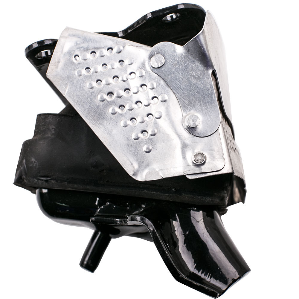 Front Engine Motor Mount 5365 compatible for Cadillac Escalade compatible for Chevrolet TAHOE compatible for GMC Sierra