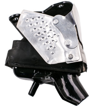 For 2007-2011 compatible for Chevrolet TAHOE 5.3L/Compatible for GMC YUKON 5.3L Front Motor Mount 1pc A5365