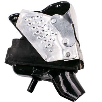 Front Engine Motor Mount 5365 compatible for Cadillac Escalade compatible for Chevrolet TAHOE compatible for GMC Sierra