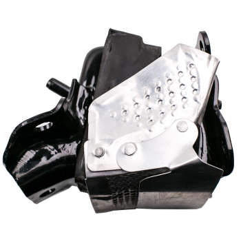 Front Engine Motor Mount 5365 compatible for Cadillac Escalade compatible for Chevrolet TAHOE compatible for GMC Sierra