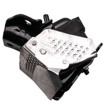 Front Engine Motor Mount 5365 compatible for Cadillac Escalade compatible for Chevrolet TAHOE compatible for GMC Sierra