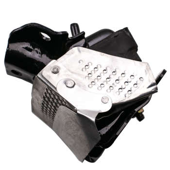 Front Engine Motor Mount 5365 compatible for Cadillac Escalade compatible for Chevrolet TAHOE compatible for GMC Sierra