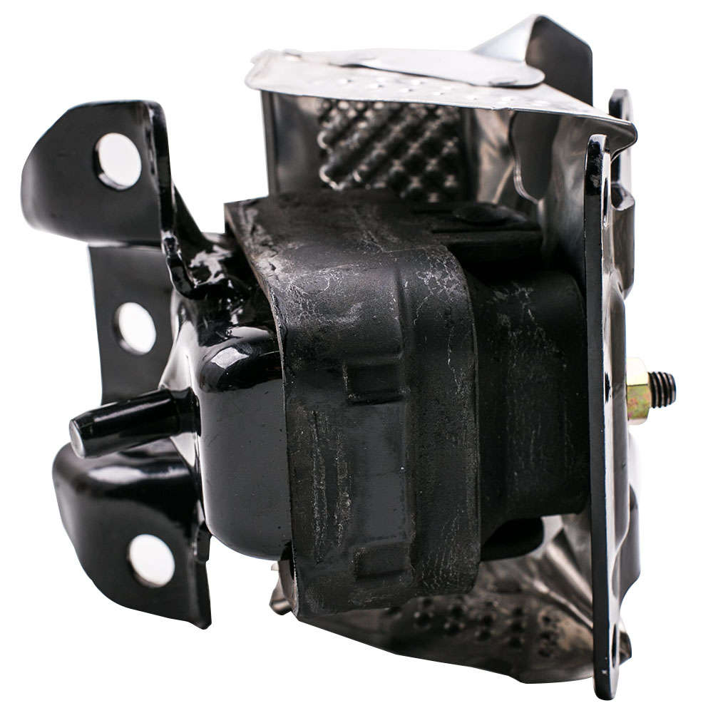 Compatible for Chevrolet TAHOE 5.3L 2007 - 2011 compatible for GMC YUKON 5.3L Front Motor Mount 1pc A5365