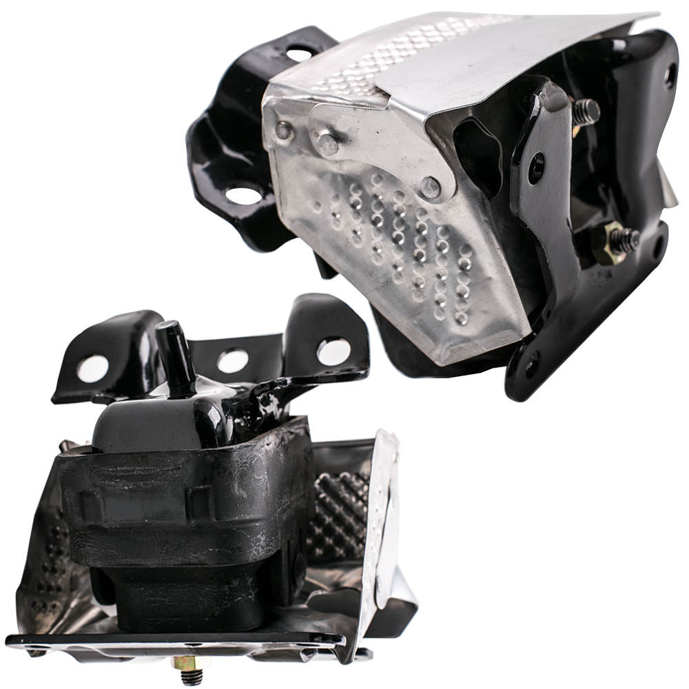Front Engine Motor Mount 5365 For Cadillac Escalade Chevrolet TAHOE GMC Sierra