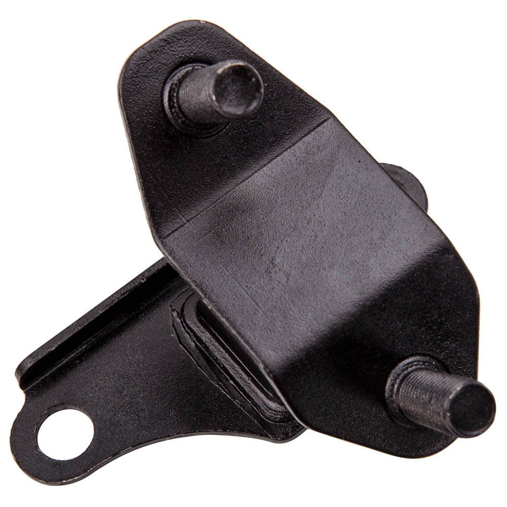 Buy Engine Motor &amp; Trans Mount 6pc Set For 2003-2007 Honda Accord 3.0L Acura TL 3.2L In Aliso