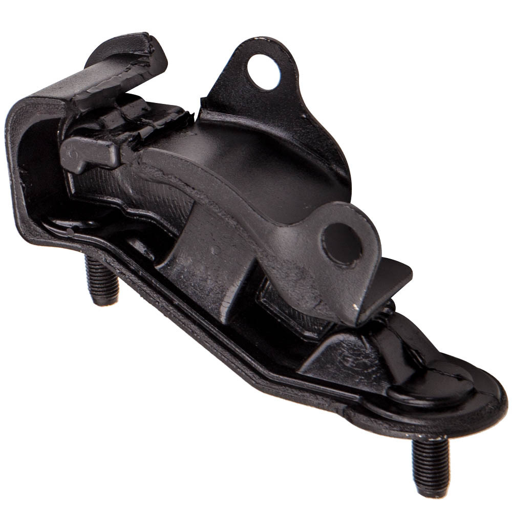 6 PCS Gear Box Transmission Mounting / Mount compatible for Honda Accord 3.0L 2003-2008