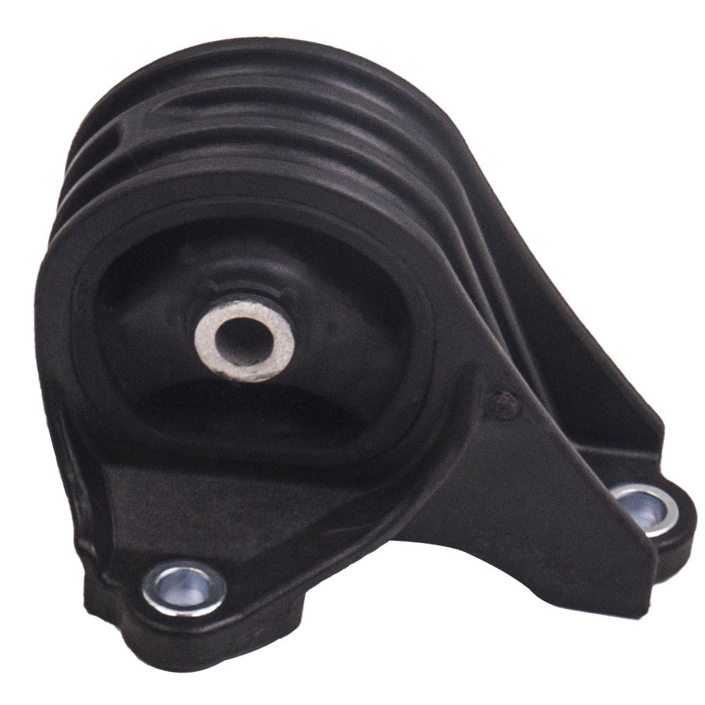 5PCS Engine Motor and Trans Mount compatible for Honda Accord 2.4L 2013-2017 for Auto Trans