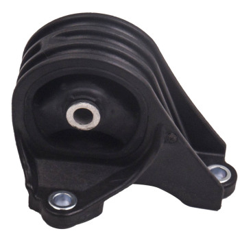 5PCS Engine Motor and Trans Mount compatible for Honda Accord 2.4L 2013-2017 for Auto Trans