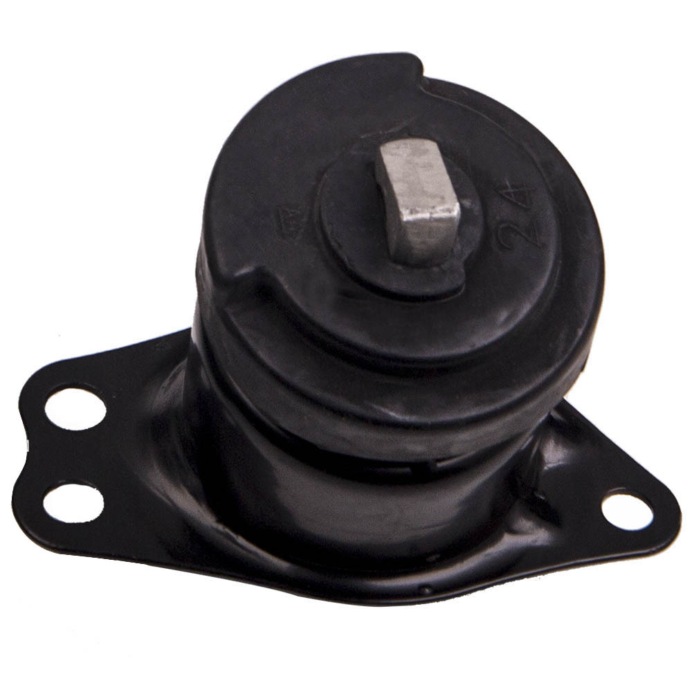 5PCS Engine Motor and Trans Mount compatible for Honda Accord 2.4L 2013-2017 for Auto Trans
