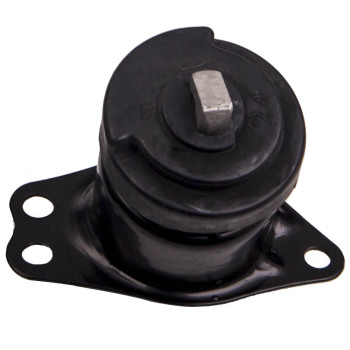 5PCS Engine Motor and Trans Mount compatible for Honda Accord 2.4L 2013-2017 for Auto Trans