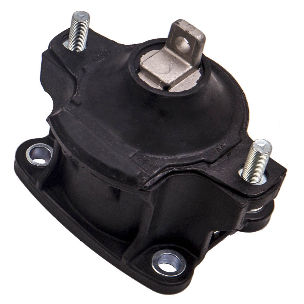 5PCS Engine Motor and Trans Mount compatible for Honda Accord 2.4L 2013-2017 for Auto Trans