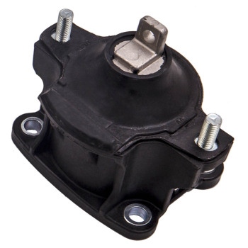 5PCS Engine Motor and Trans Mount compatible for Honda Accord 2.4L 2013-2017 for Auto Trans
