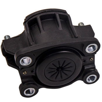 5PCS Engine Motor and Trans Mount compatible for Honda Accord 2.4L 2013-2017 for Auto Trans