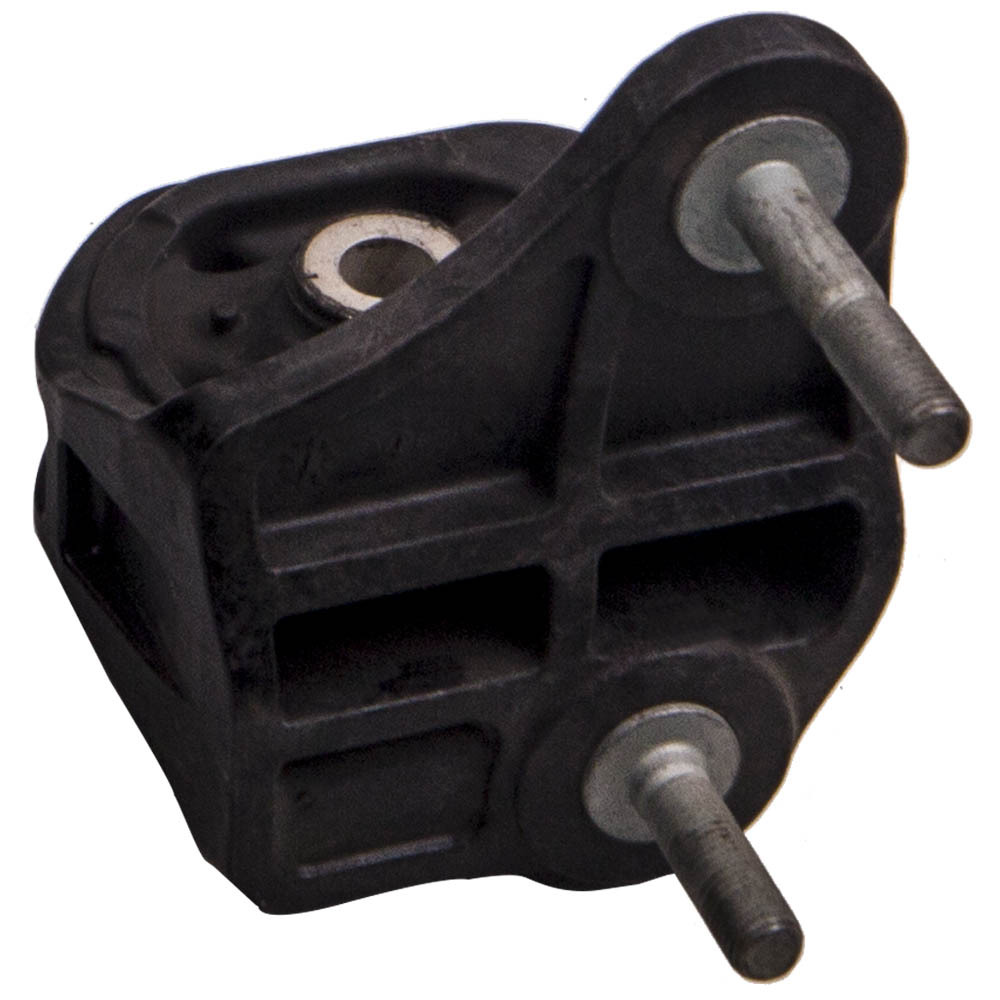 5PCS Engine Motor and Trans Mount compatible for Honda Accord 2.4L 2013-2017 for Auto Trans