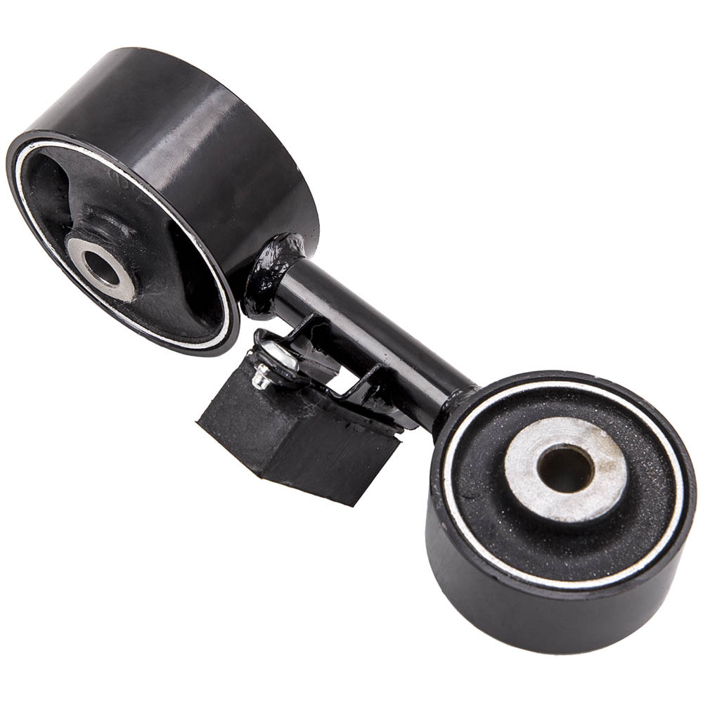 Engine Motor  and  Auto Trans Mount 4pcs compatible for Toyota Camry 2.4L 2002-2009 A4211 A4204