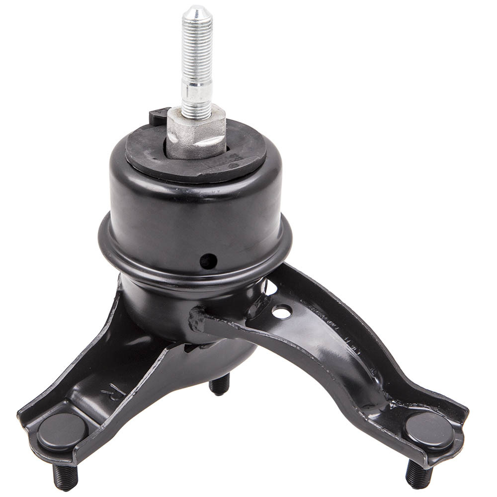 Engine Motor  and  Auto Trans Mount 4pcs compatible for Toyota Camry 2.4L 2002-2009 A4211 A4204