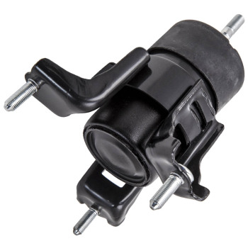 Engine Motor  and  Auto Trans Mount 4pcs compatible for Toyota Camry 2.4L 2002-2009 A4211 A4204