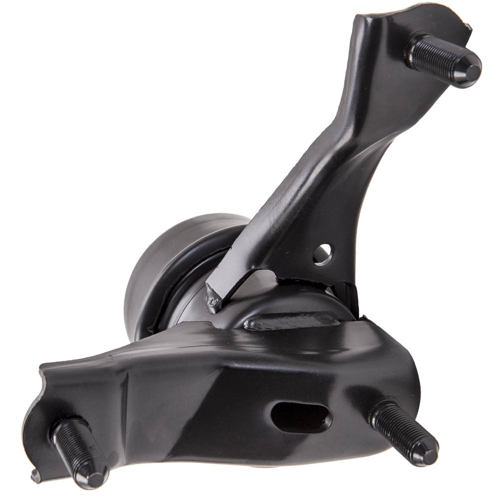 Engine Motor  and  Auto Trans Mount 4pcs compatible for Toyota Camry 2.4L 2002-2009 A4211 A4204