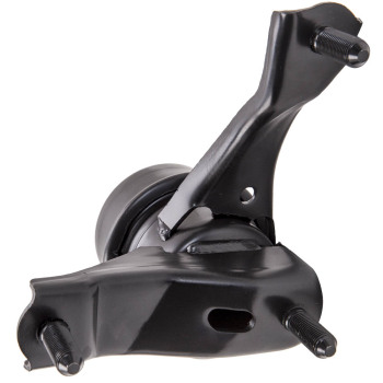 Engine Motor  and  Auto Trans Mount 4pcs compatible for Toyota Camry 2.4L 2002-2009 A4211 A4204