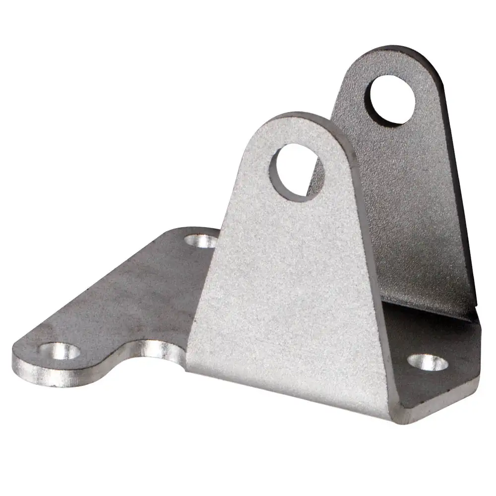 Car & Truck Parts Automotive MOTORS Chevy 350 400 SBC Small Block Solid