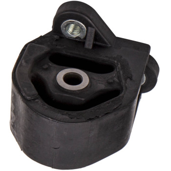 Engine Mount and Trans Mount compatible for Honda Civic 1.7L 2001-2005 for Auto Transmission