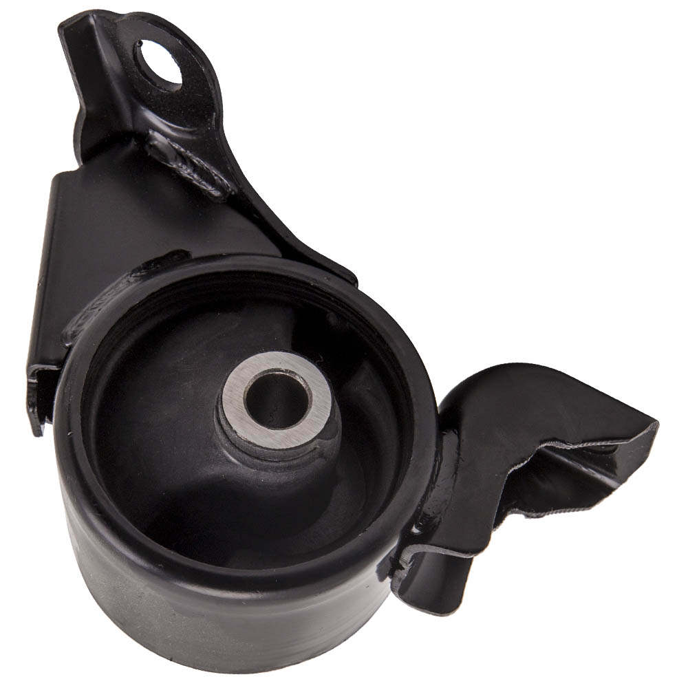 Fit For Ford Explorer 3.5L 2011-2019 Front Engine