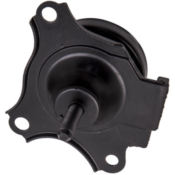 Engine Mount and Trans Mount compatible for Honda Civic 1.7L 2001-2005 for Auto Transmission