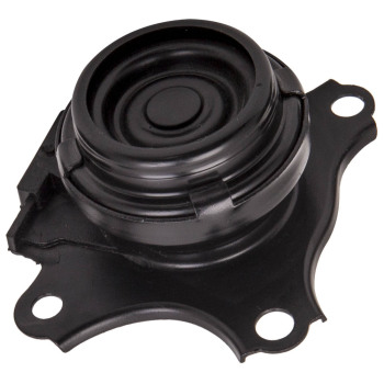 Engine Mount and Trans Mount compatible for Honda Civic 1.7L 2001-2005 for Auto Transmission