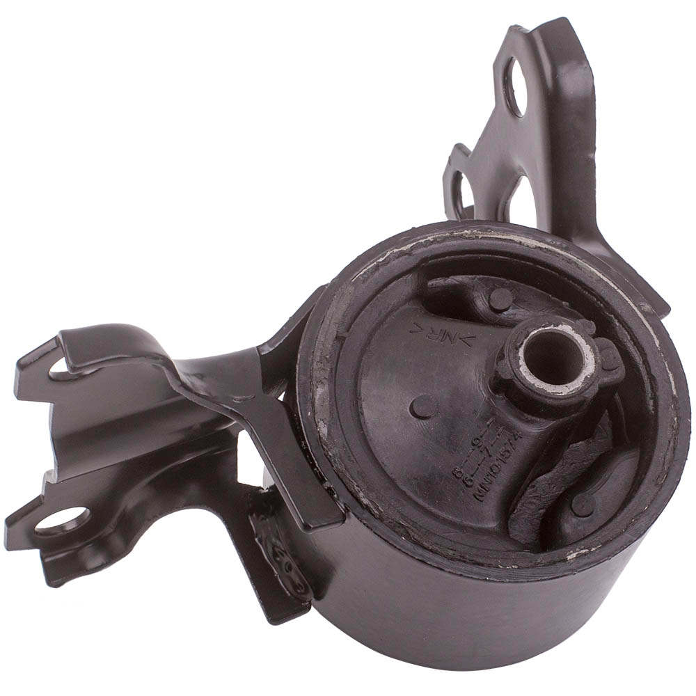 Engine Motor Mounts & Transmission Mount compatible for Dodge Caliber