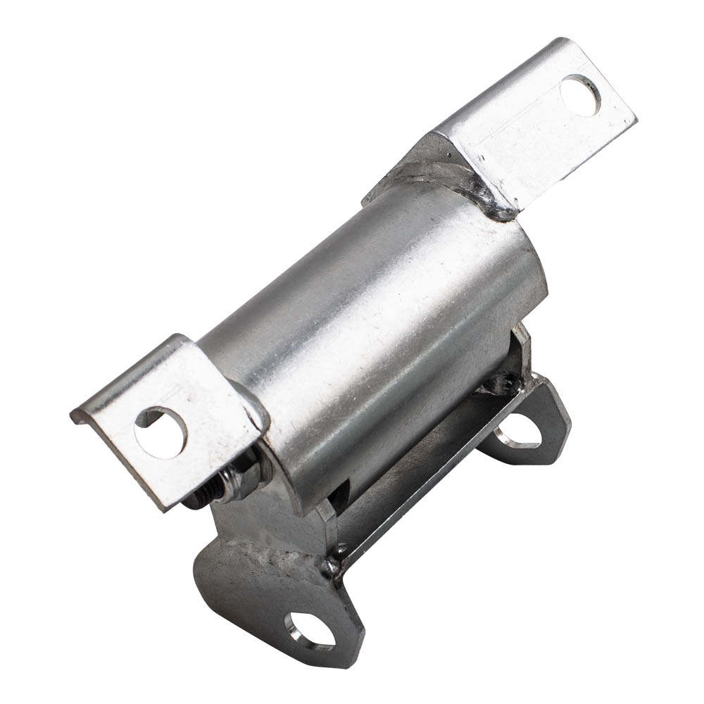 2PCS Engine Mounts for Ford Cleveland 302 351 V8 Engine HighPerformance