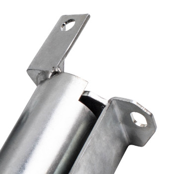 Aftermarket Engine Mounts compatible for Ford 302 351 compatible for Windsor Cleveland V8 Engine Pack of 2