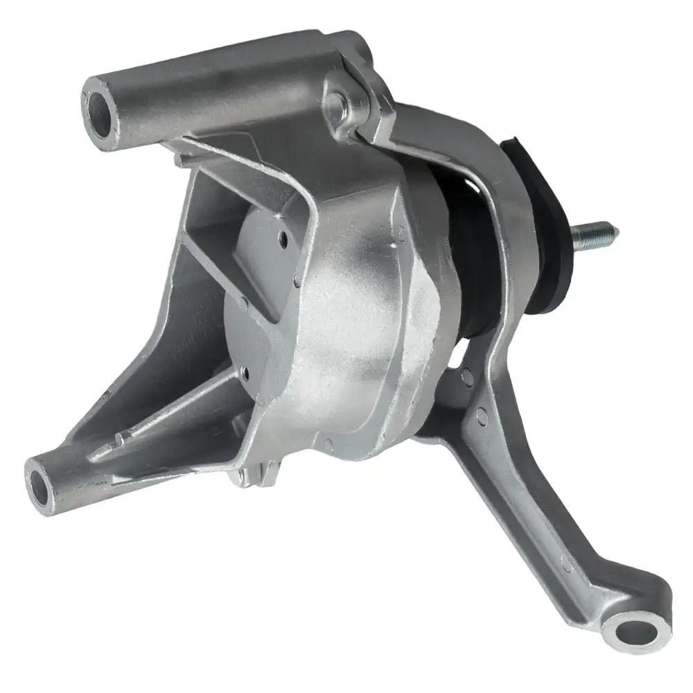 Engine Motor W Trans Mount For Nissan Altima 2 5l 2007 2012